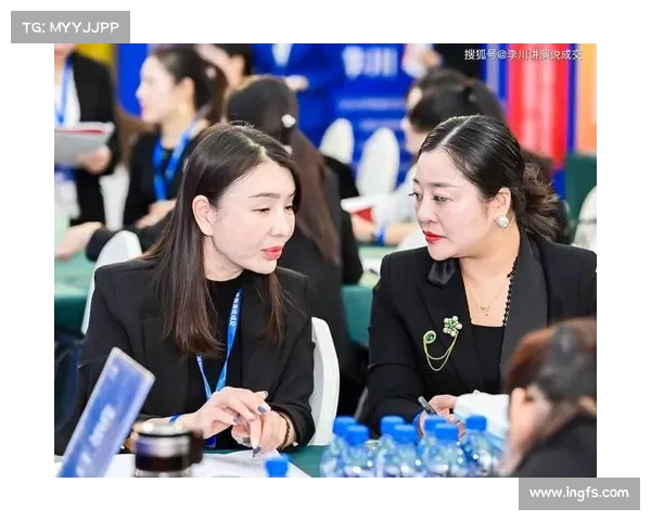 黎汉伟:从科技创新到产业变革的领军人物与未来发展路径探索 黎汉伟:从科技创新到产业变革的领军人物与未来发展路径探索